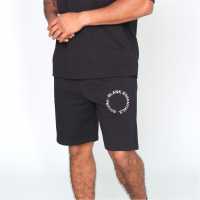 Essentials Circle Short Essentials Circle Short
