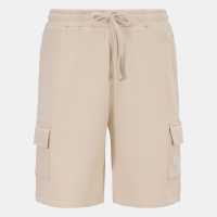 Мъжки къси панталони Blank Essentials Essentials Studio Shorts Blank Essentials Essentials Studio Shorts Мъжки къси панталони