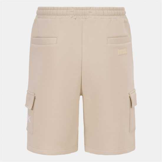 Blank Essentials Essentials Studio Shorts  Мъжки къси панталони