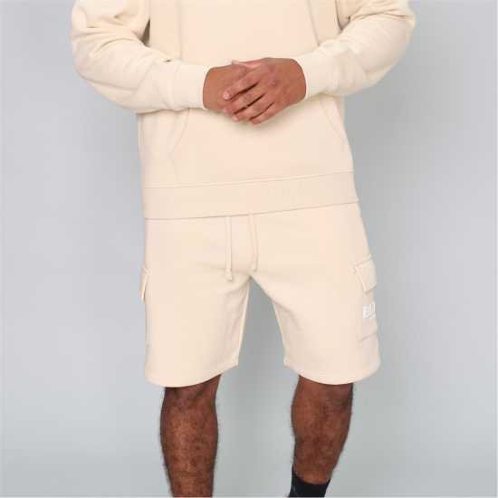 Blank Essentials Essentials Studio Shorts  Мъжки къси панталони