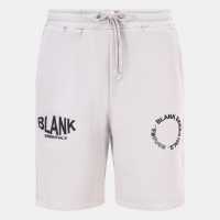 Мъжки къси панталони Blank Essentials E Sport Short Sn54 Blank Essentials E Sport Short Sn54 Мъжки къси панталони