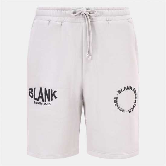 Мъжки къси панталони Blank Essentials E Sport Short Sn54 Blank Essentials E Sport Short Sn54 Мъжки къси панталони