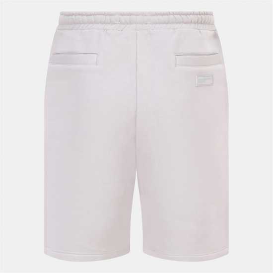 Мъжки къси панталони Blank Essentials E Sport Short Sn54 Blank Essentials E Sport Short Sn54 Мъжки къси панталони