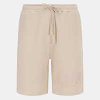 Мъжки къси панталони Blank Essentials Essentials Oversize Shorts Blank Essentials Essentials Oversize Shorts Мъжки къси панталони