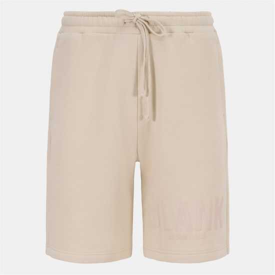 Blank Essentials Essentials Oversize Shorts  Мъжки къси панталони