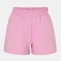 New Era Jers Shorts 99  Мъжки къси панталони