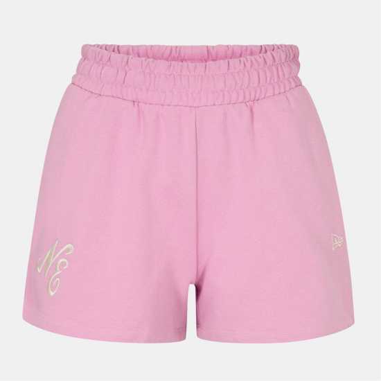 Мъжки къси панталони New Era Jers Shorts 99 New Era Jers Shorts 99 Мъжки къси панталони
