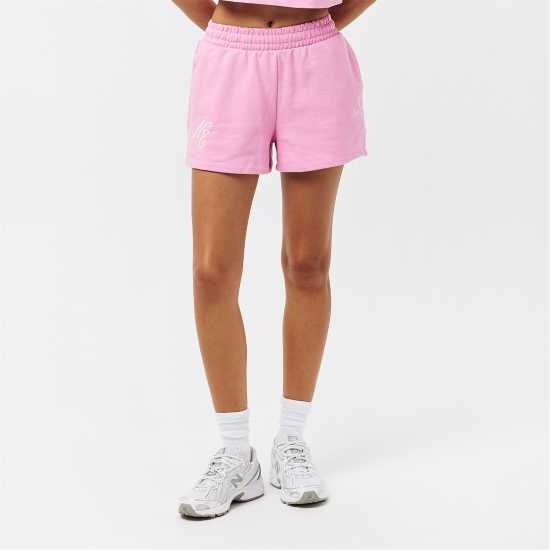 Мъжки къси панталони New Era Jers Shorts 99 New Era Jers Shorts 99 Мъжки къси панталони