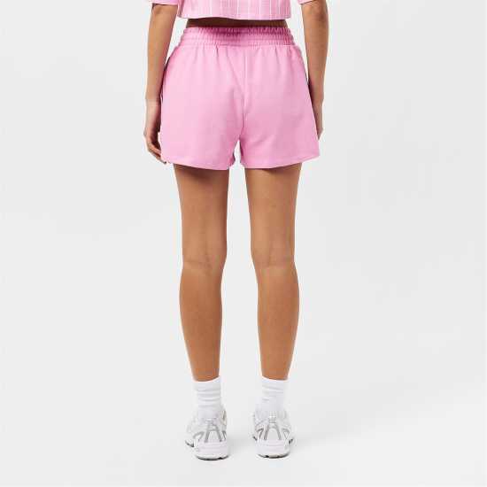 Мъжки къси панталони New Era Jers Shorts 99 New Era Jers Shorts 99 Мъжки къси панталони