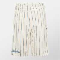 New Era Pnstrp Shorts 99  Мъжки къси панталони
