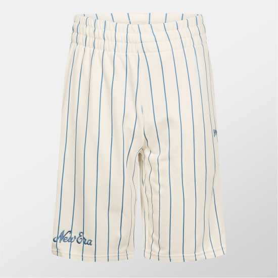 Мъжки къси панталони New Era Pnstrp Shorts 99 New Era Pnstrp Shorts 99 Мъжки къси панталони