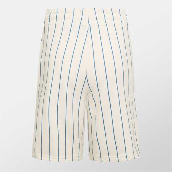 Мъжки къси панталони New Era Pnstrp Shorts 99 New Era Pnstrp Shorts 99 Мъжки къси панталони