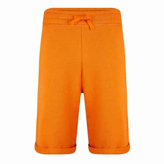Colors Swtsho Jn99  Детски къси панталони