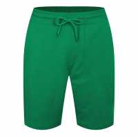 Мъжки къси панталони Мъжки Шорти Полар United Colors Of Benetton Fleece Shorts Mens Зелено Мъжки Шорти Полар United Colors Of Benetton Fleece Shorts Mens Зелено Мъжки къси панталони