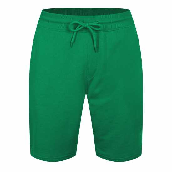 Мъжки къси панталони Мъжки Шорти Полар United Colors Of Benetton Fleece Shorts Mens Зелено Мъжки Шорти Полар United Colors Of Benetton Fleece Shorts Mens Зелено Мъжки къси панталони
