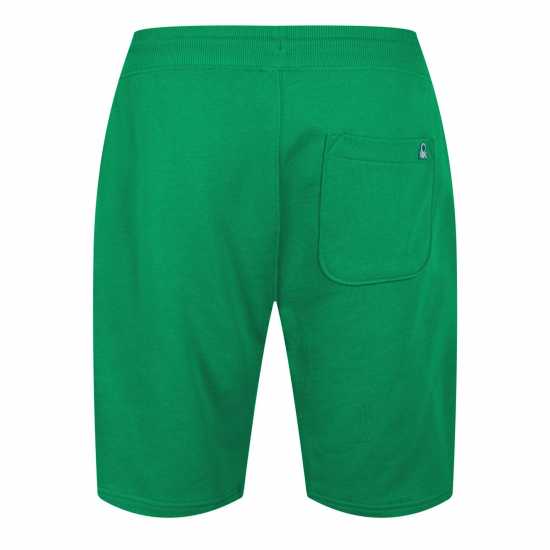 Мъжки къси панталони Мъжки Шорти Полар United Colors Of Benetton Fleece Shorts Mens Зелено Мъжки Шорти Полар United Colors Of Benetton Fleece Shorts Mens Зелено Мъжки къси панталони