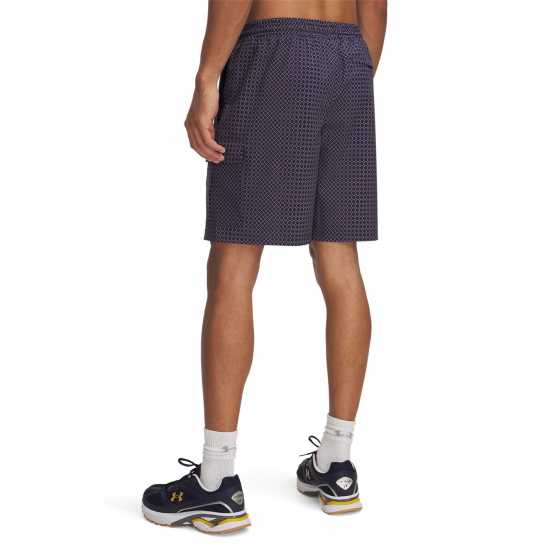 Мъжки къси панталони Under Armour Cargo Short Sn99 Under Armour Cargo Short Sn99 Мъжки къси панталони