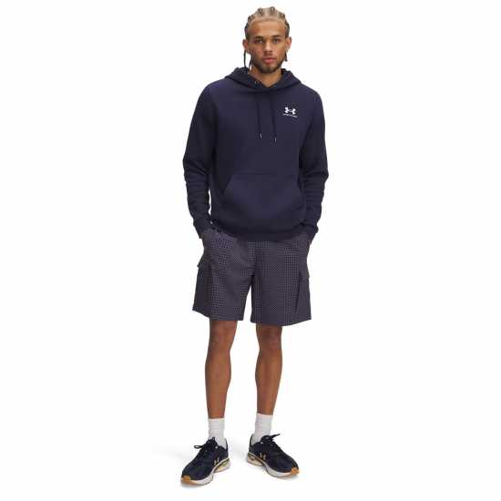 Мъжки къси панталони Under Armour Cargo Short Sn99 Under Armour Cargo Short Sn99 Мъжки къси панталони