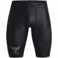 Under Armour Rck Ischill Sts Sn99