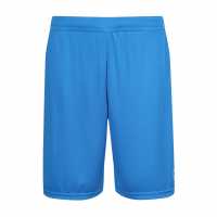 Luke Team Shorts Sn99  Мъжки къси панталони