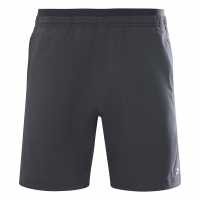 Reebok Мъжки Шорти Ubf Shorts Mens  Мъжки къси панталони