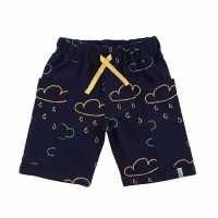 Kids' Cargo Shorts Kids' Cargo Shorts