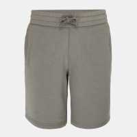 Мъжки Шорти Jack Wills Balmore Pheasant Sweat Shorts Mens Slate 