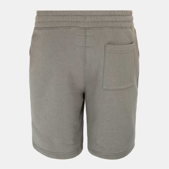 Мъжки Шорти Jack Wills Balmore Pheasant Sweat Shorts Mens Slate 