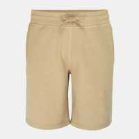 Мъжки Шорти Jack Wills Balmore Pheasant Sweat Shorts Mens Мъжки Шорти Jack Wills Balmore Pheasant Sweat Shorts Mens