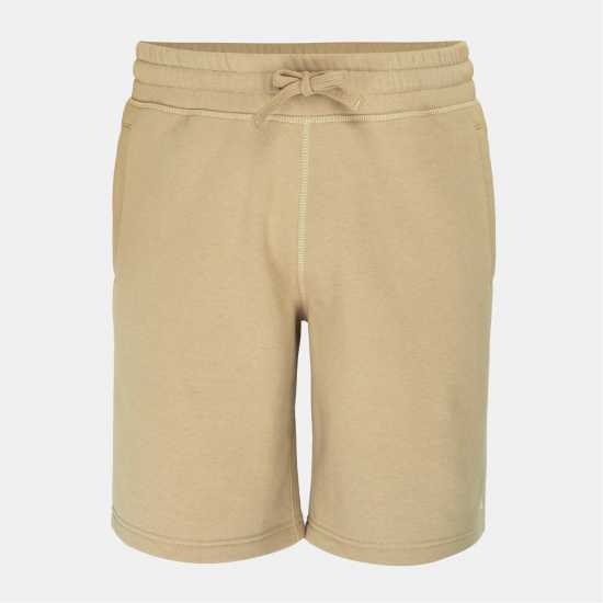 Мъжки Шорти Jack Wills Balmore Pheasant Sweat Shorts Mens Мъжки Шорти Jack Wills Balmore Pheasant Sweat Shorts Mens