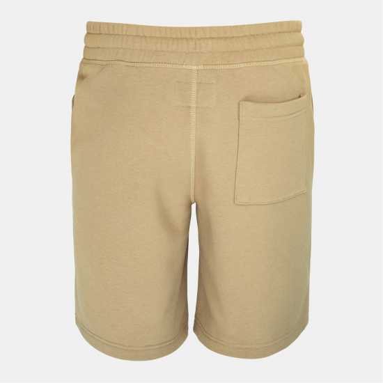 Мъжки Шорти Jack Wills Balmore Pheasant Sweat Shorts Mens Мъжки Шорти Jack Wills Balmore Pheasant Sweat Shorts Mens