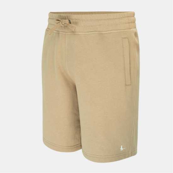 Мъжки Шорти Jack Wills Balmore Pheasant Sweat Shorts Mens Мъжки Шорти Jack Wills Balmore Pheasant Sweat Shorts Mens