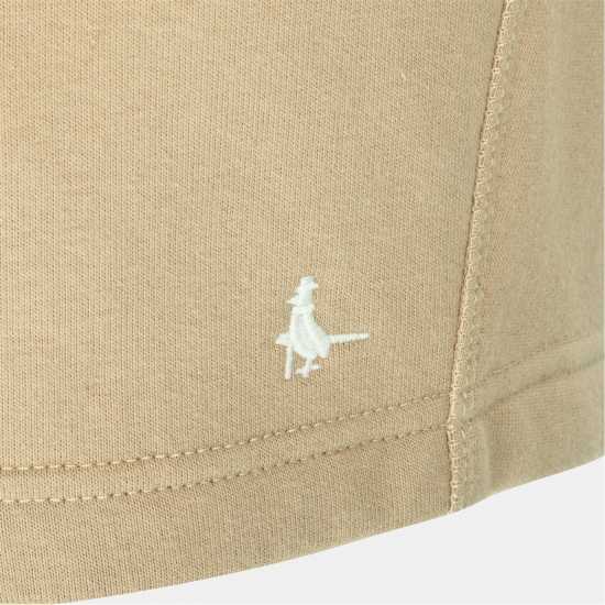Мъжки Шорти Jack Wills Balmore Pheasant Sweat Shorts Mens Мъжки Шорти Jack Wills Balmore Pheasant Sweat Shorts Mens