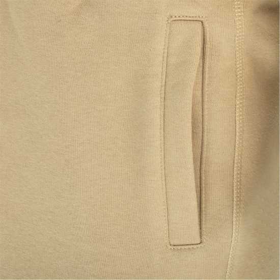 Мъжки Шорти Jack Wills Balmore Pheasant Sweat Shorts Mens Мъжки Шорти Jack Wills Balmore Pheasant Sweat Shorts Mens