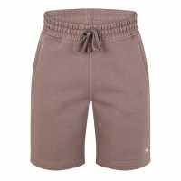 Мъжки къси панталони Jack Wills Balmore Pheasant Sweat Shorts Тухла Розова Jack Wills Balmore Pheasant Sweat Shorts Тухла Розова Мъжки къси панталони