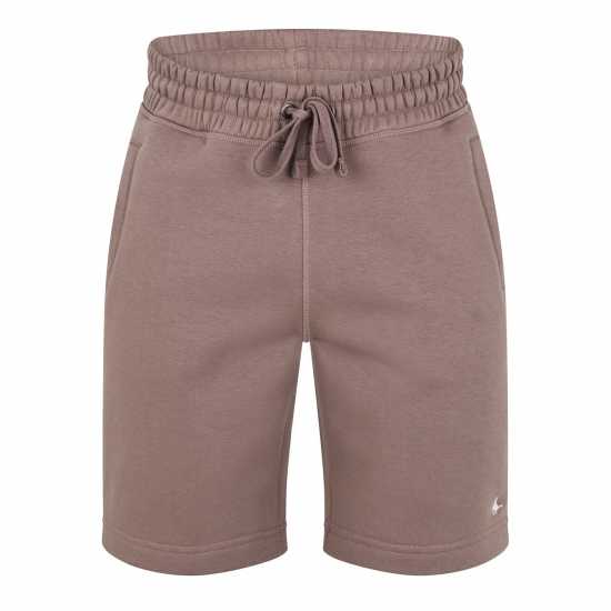 Мъжки къси панталони Jack Wills Balmore Pheasant Sweat Shorts Тухла Розова Jack Wills Balmore Pheasant Sweat Shorts Тухла Розова Мъжки къси панталони