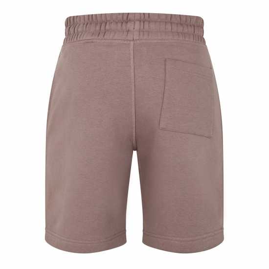 Мъжки къси панталони Jack Wills Balmore Pheasant Sweat Shorts Тухла Розова Jack Wills Balmore Pheasant Sweat Shorts Тухла Розова Мъжки къси панталони