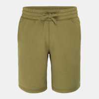 Мъжки Шорти Jack Wills Balmore Pheasant Sweat Shorts Mens Varsity Green 