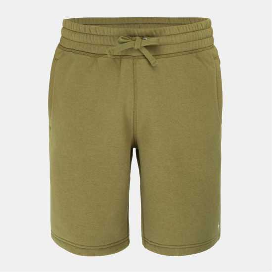 Мъжки Шорти Jack Wills Balmore Pheasant Sweat Shorts Mens Varsity Green 