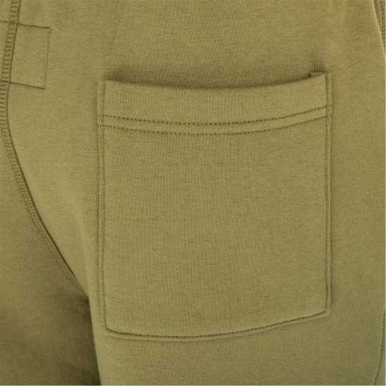 Мъжки Шорти Jack Wills Balmore Pheasant Sweat Shorts Mens Varsity Green 