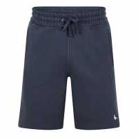 Мъжки къси панталони Jack Wills Balmore Pheasant Sweat Shorts Нощно небе Jack Wills Balmore Pheasant Sweat Shorts Нощно небе Мъжки къси панталони