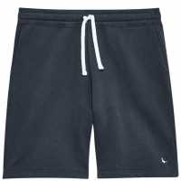 Мъжки къси панталони Jack Wills Balmore Pheasant Sweat Shorts Морска синьо Jack Wills Balmore Pheasant Sweat Shorts Морска синьо Мъжки къси панталони