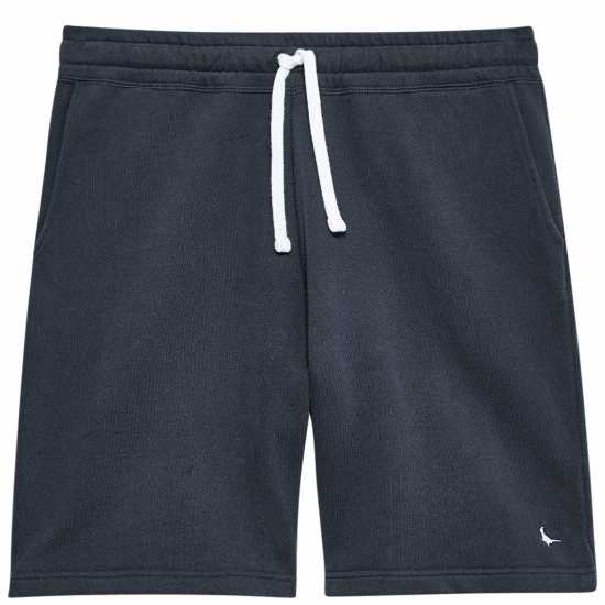 Мъжки къси панталони Jack Wills Balmore Pheasant Sweat Shorts Морска синьо Jack Wills Balmore Pheasant Sweat Shorts Морска синьо Мъжки къси панталони