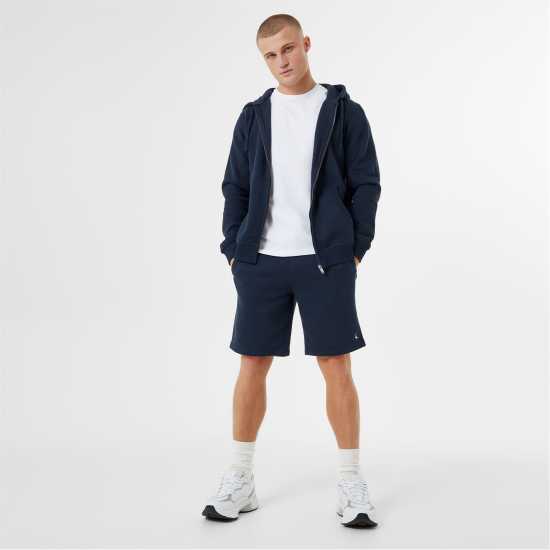 Мъжки къси панталони Jack Wills Balmore Pheasant Sweat Shorts Морска синьо Jack Wills Balmore Pheasant Sweat Shorts Морска синьо Мъжки къси панталони