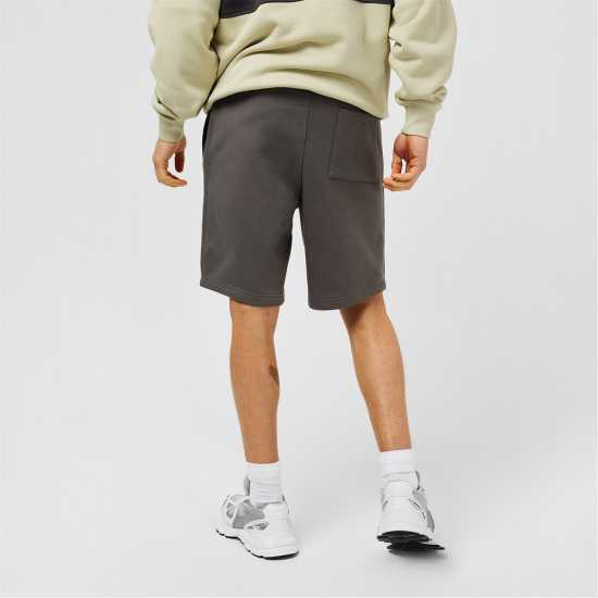 Мъжки къси панталони Jack Wills Balmore Pheasant Sweat Shorts Пъти Jack Wills Balmore Pheasant Sweat Shorts Пъти Мъжки къси панталони