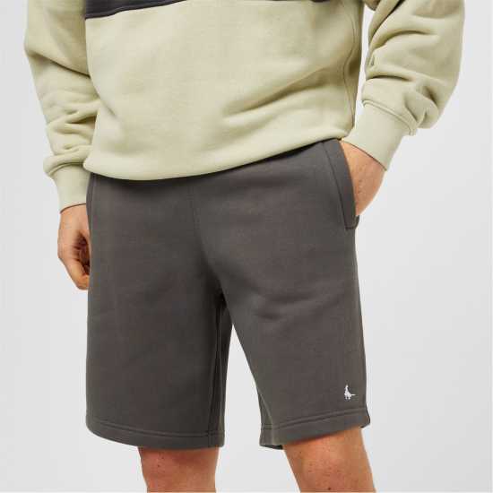 Мъжки къси панталони Jack Wills Balmore Pheasant Sweat Shorts Пъти Jack Wills Balmore Pheasant Sweat Shorts Пъти Мъжки къси панталони