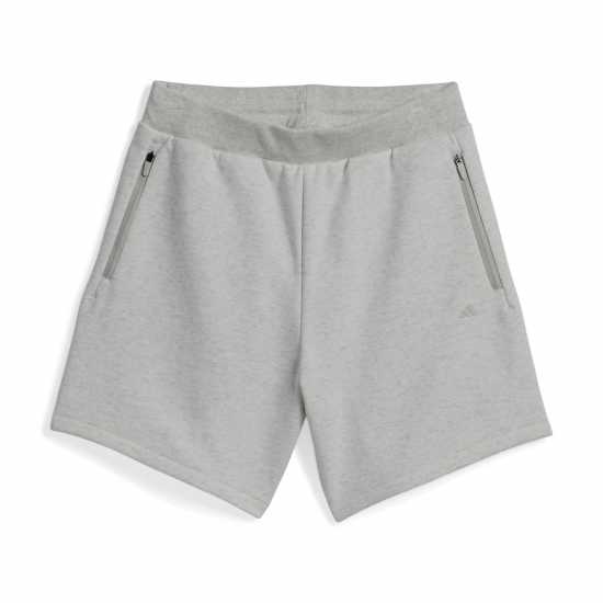 Adidas Мъжки Баскетболни Шорти Basketball Shorts Mens  Мъжки къси панталони