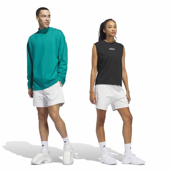 Adidas Мъжки Баскетболни Шорти Basketball Shorts Mens  Мъжки къси панталони