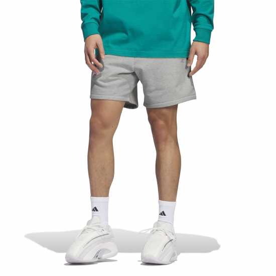 Adidas Мъжки Баскетболни Шорти Basketball Shorts Mens  Мъжки къси панталони