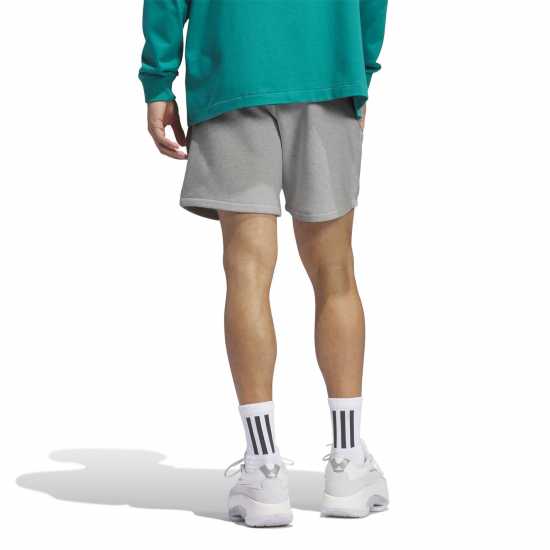 Adidas Мъжки Баскетболни Шорти Basketball Shorts Mens  Мъжки къси панталони